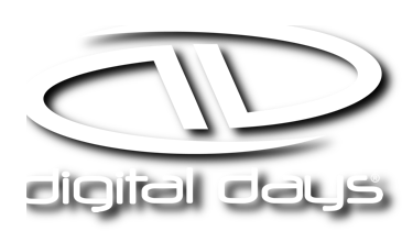 Hébergement web Canadien de Digital Days